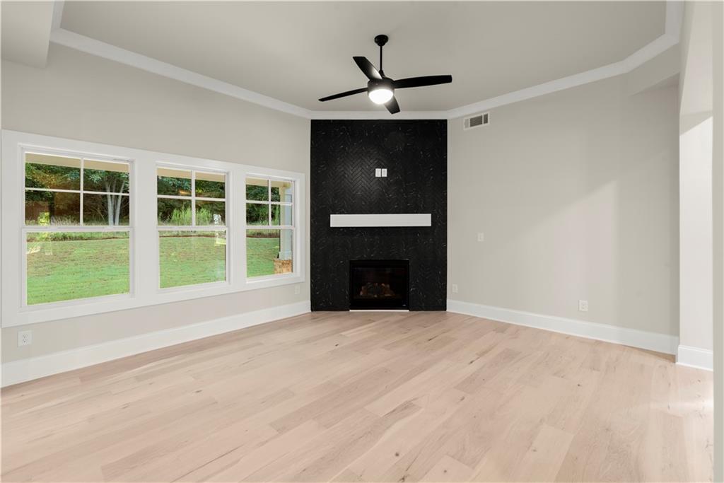 4306 Brookhaven Drive Se Property Photo 16
