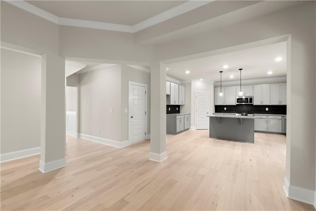 4306 Brookhaven Drive Se Property Photo 18