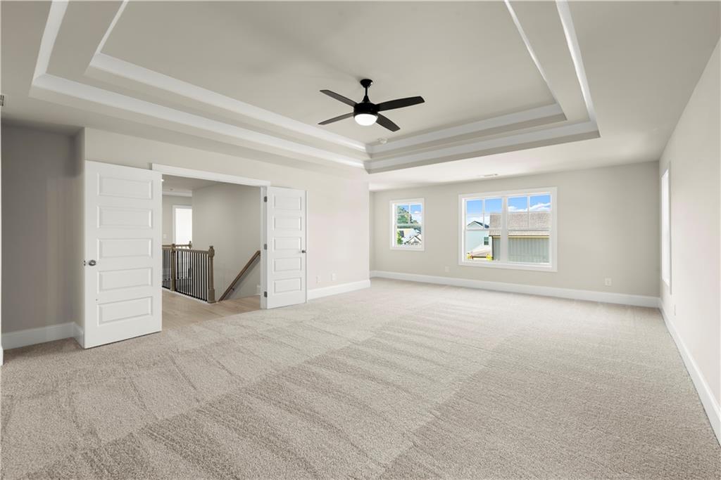 4306 Brookhaven Drive Se Property Photo 26