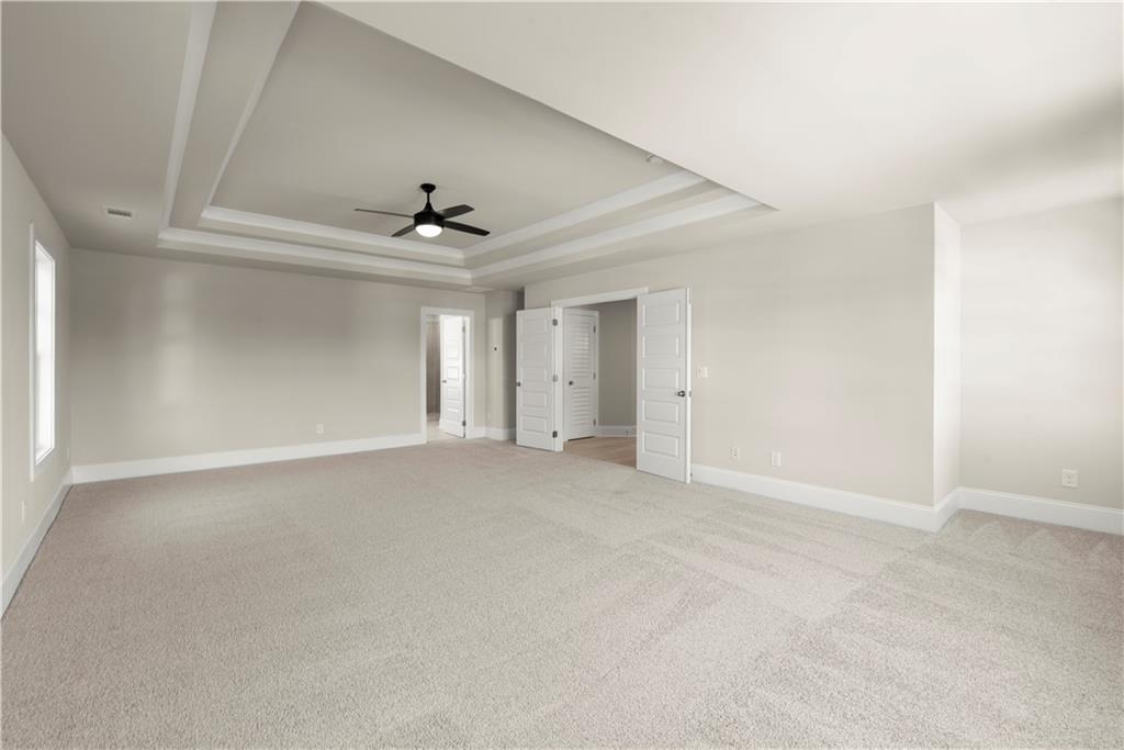 4306 Brookhaven Drive Se Property Photo 27