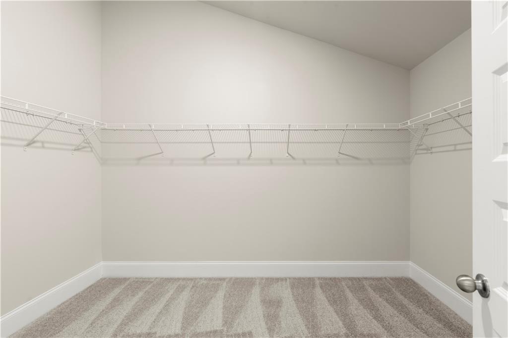 4306 Brookhaven Drive Se Property Photo 31
