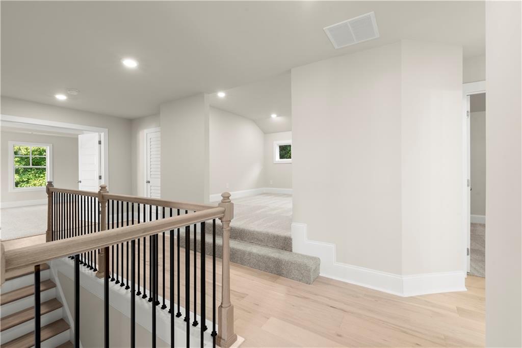 4306 Brookhaven Drive Se Property Photo 32