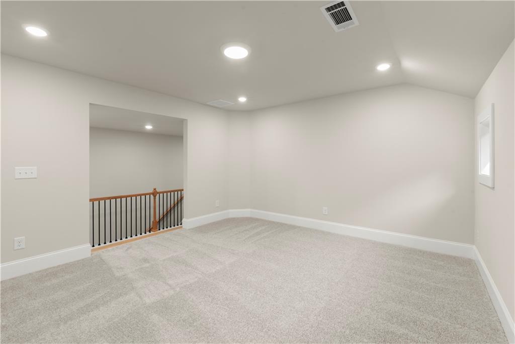 4306 Brookhaven Drive Se Property Photo 34
