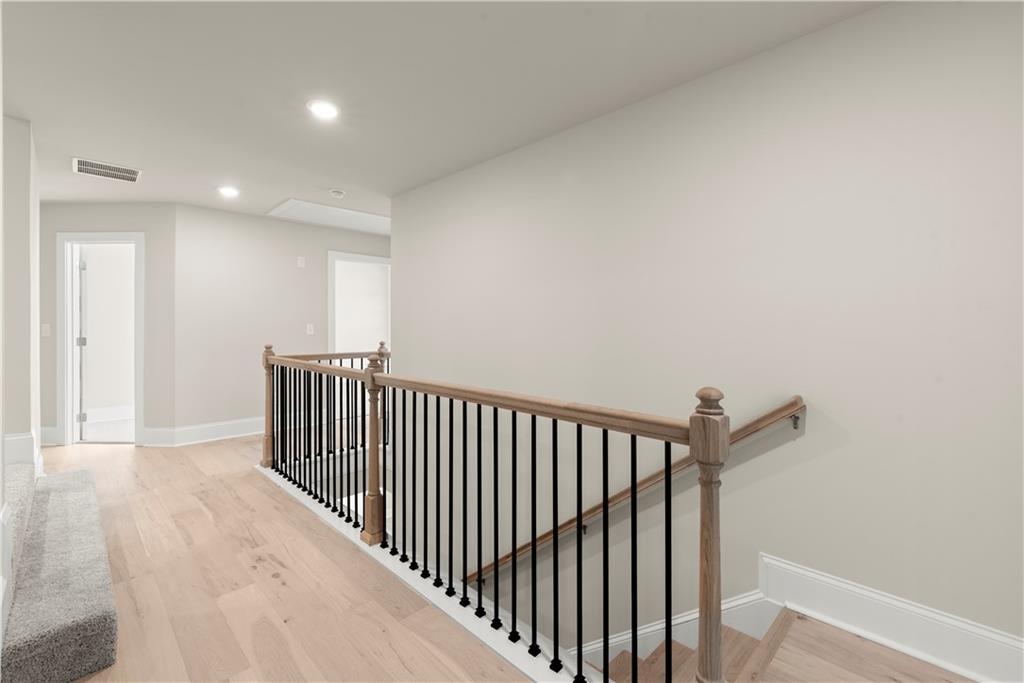 4306 Brookhaven Drive Se Property Photo 35