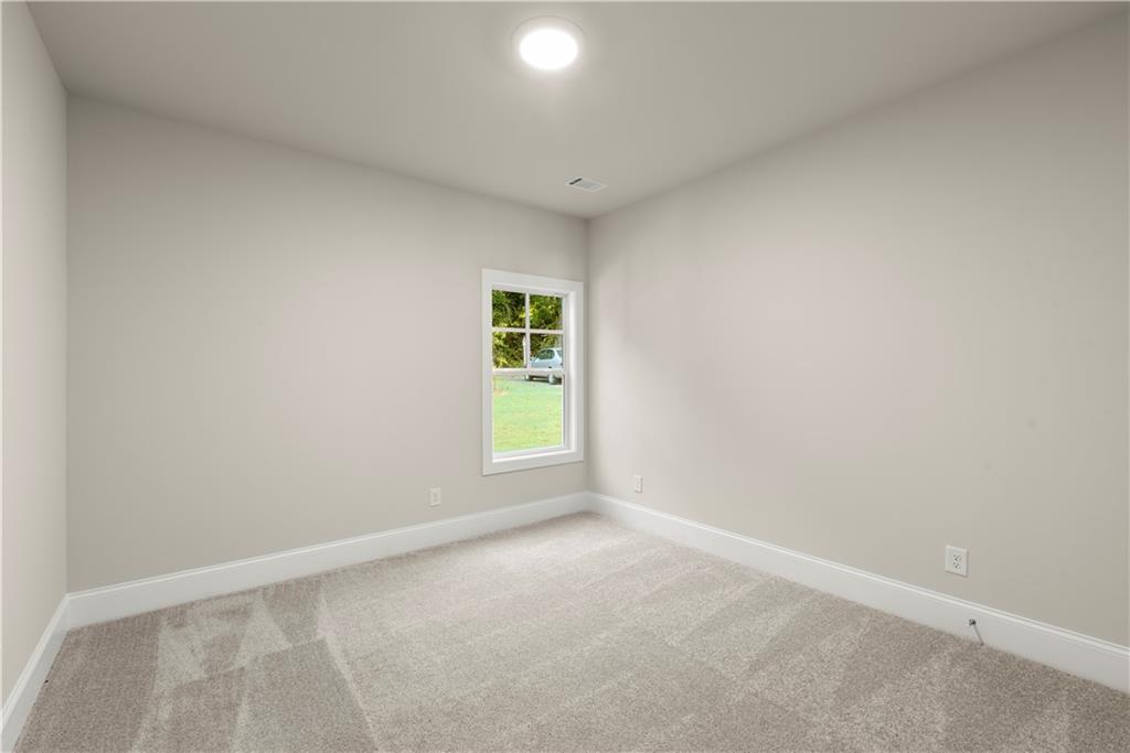 4306 Brookhaven Drive Se Property Photo 38