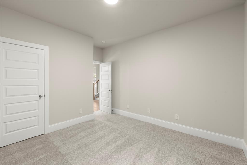 4306 Brookhaven Drive Se Property Photo 39