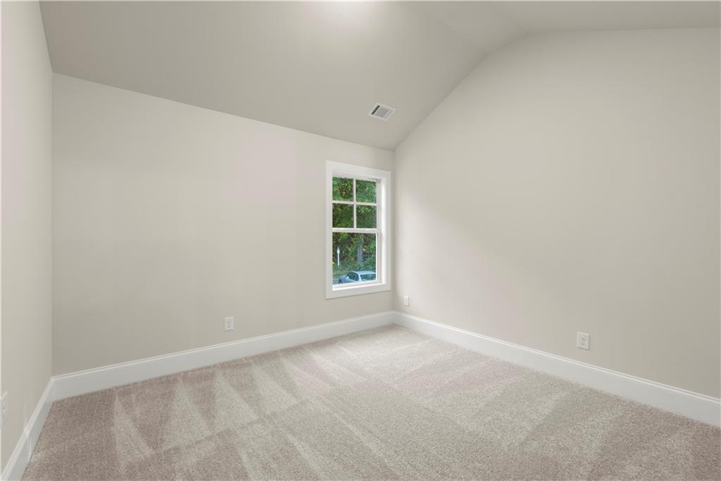 4306 Brookhaven Drive Se Property Photo 40