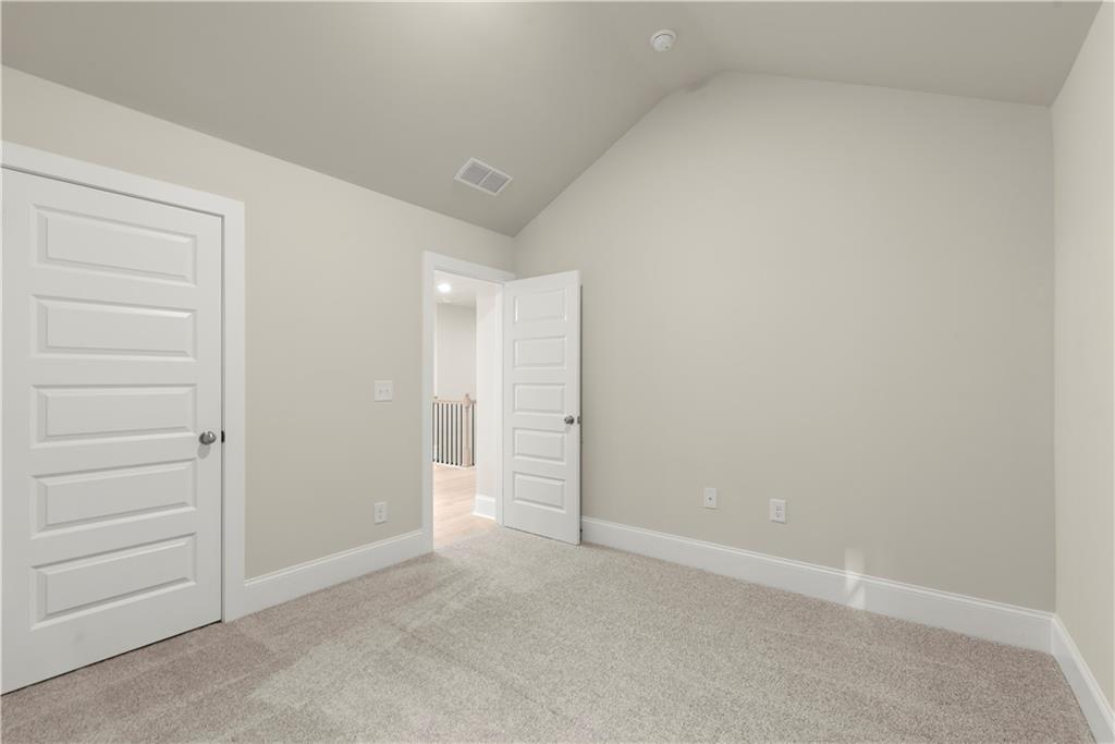4306 Brookhaven Drive Se Property Photo 41