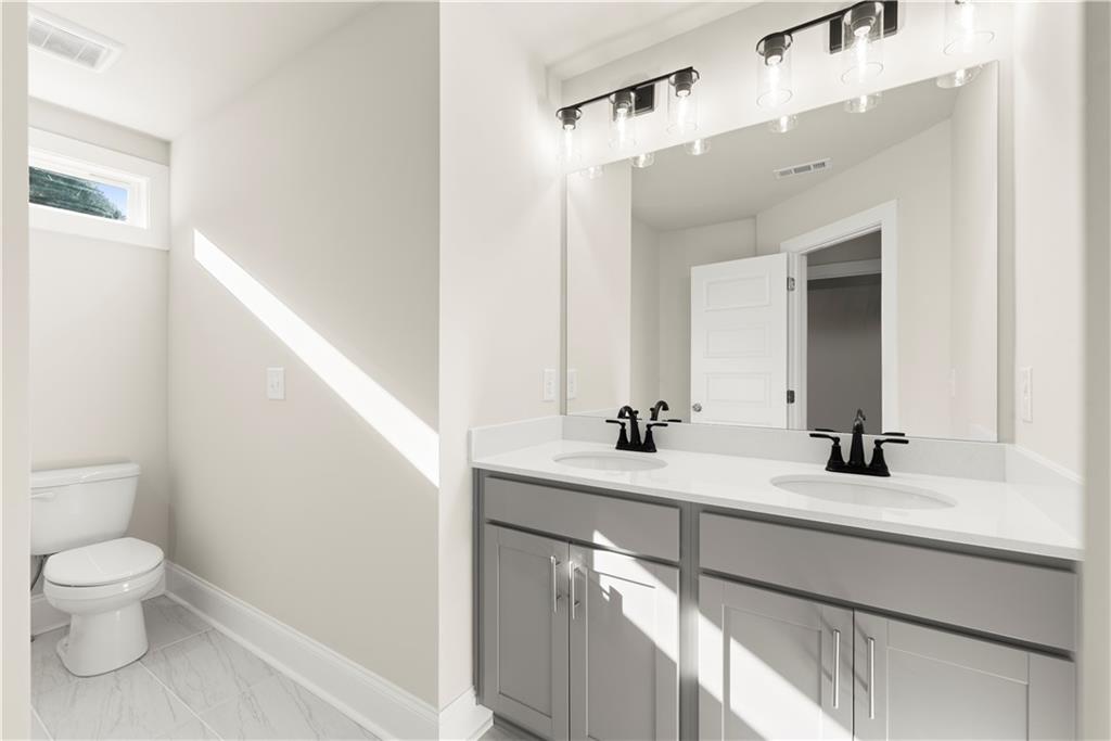 4306 Brookhaven Drive Se Property Photo 42