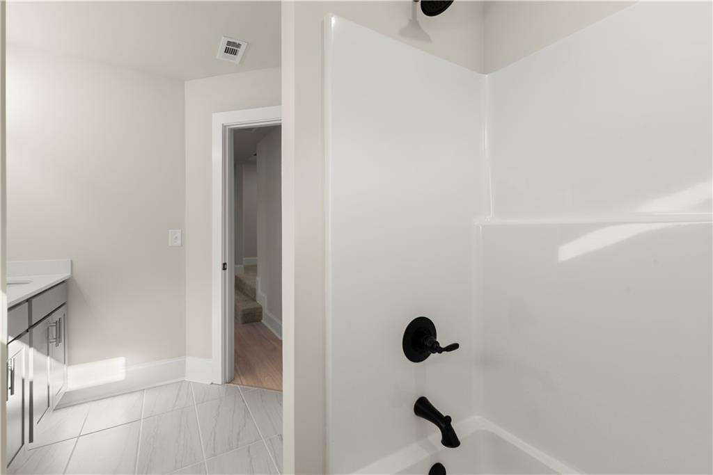 4306 Brookhaven Drive Se Property Photo 43