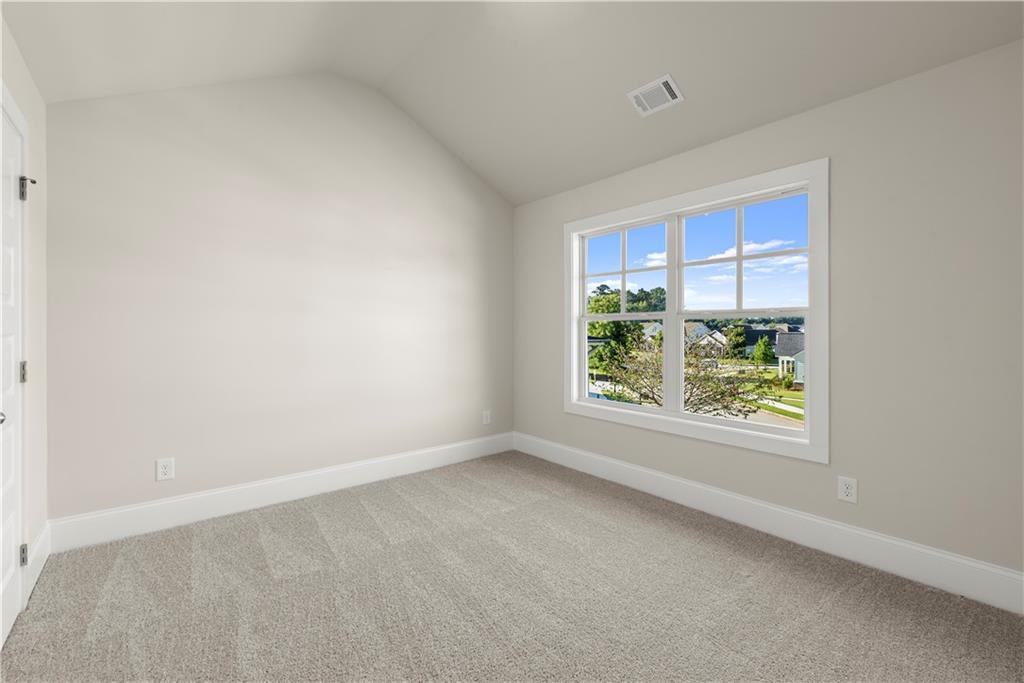 4306 Brookhaven Drive Se Property Photo 44