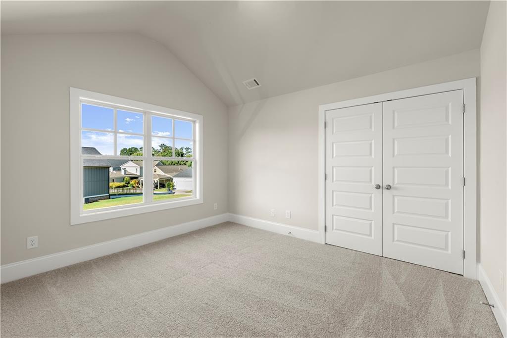4306 Brookhaven Drive Se Property Photo 46