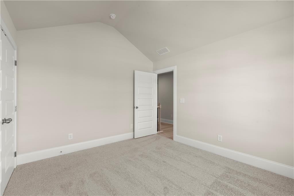 4306 Brookhaven Drive Se Property Photo 47