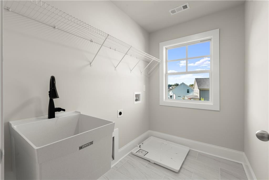 4306 Brookhaven Drive Se Property Photo 48