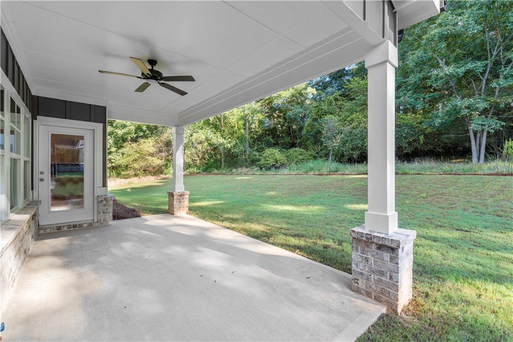 4306 Brookhaven Drive Se Property Photo 52
