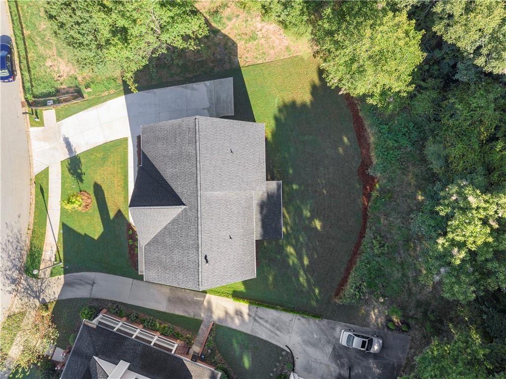 4306 Brookhaven Drive Se Property Photo 54