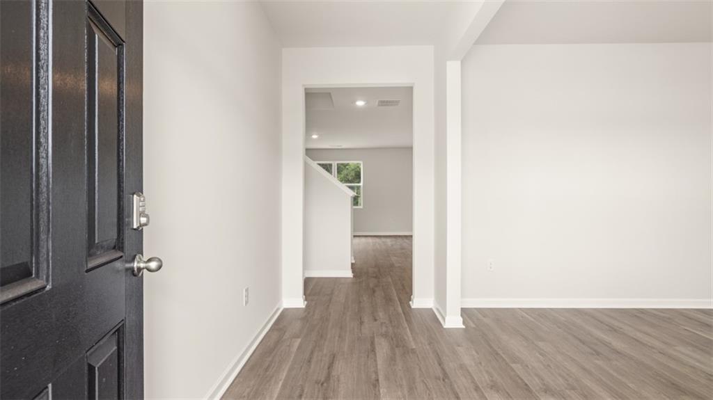115 Champlain Road Property Photo 2