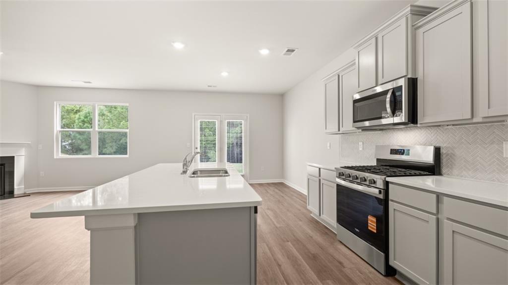 115 Champlain Road Property Photo 8