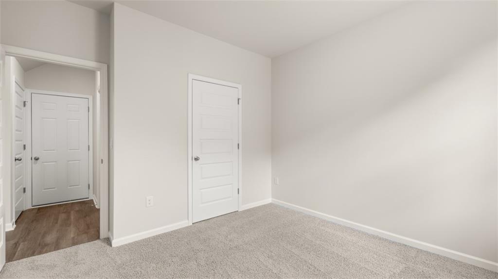 115 Champlain Road Property Photo 16