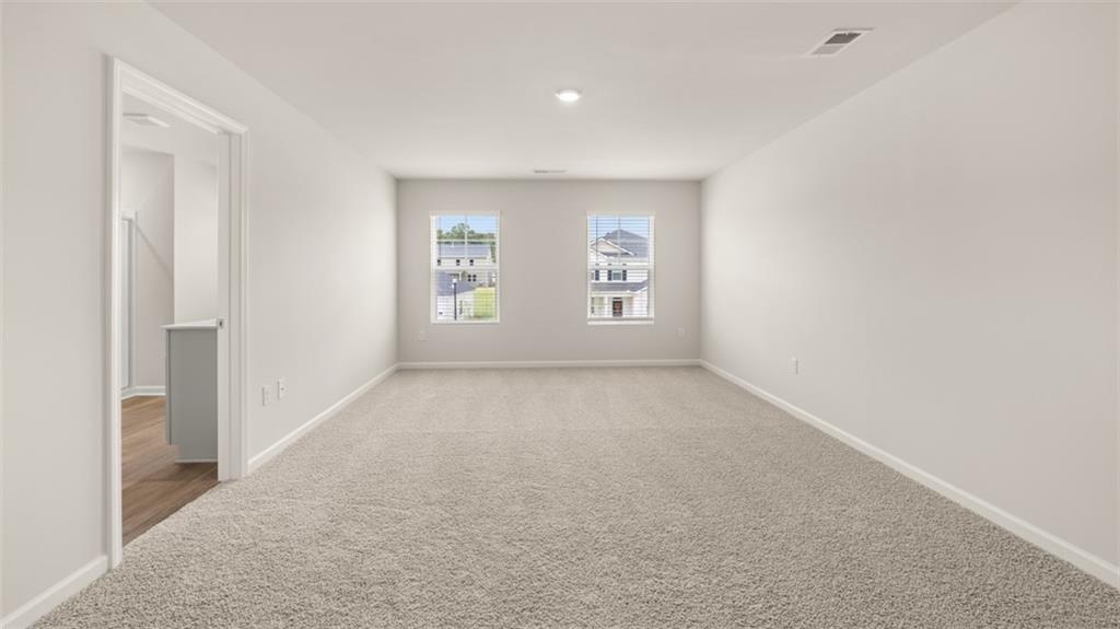 115 Champlain Road Property Photo 18