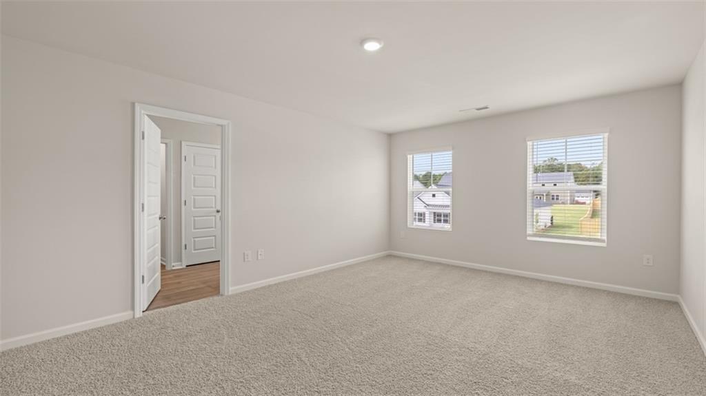 115 Champlain Road Property Photo 19