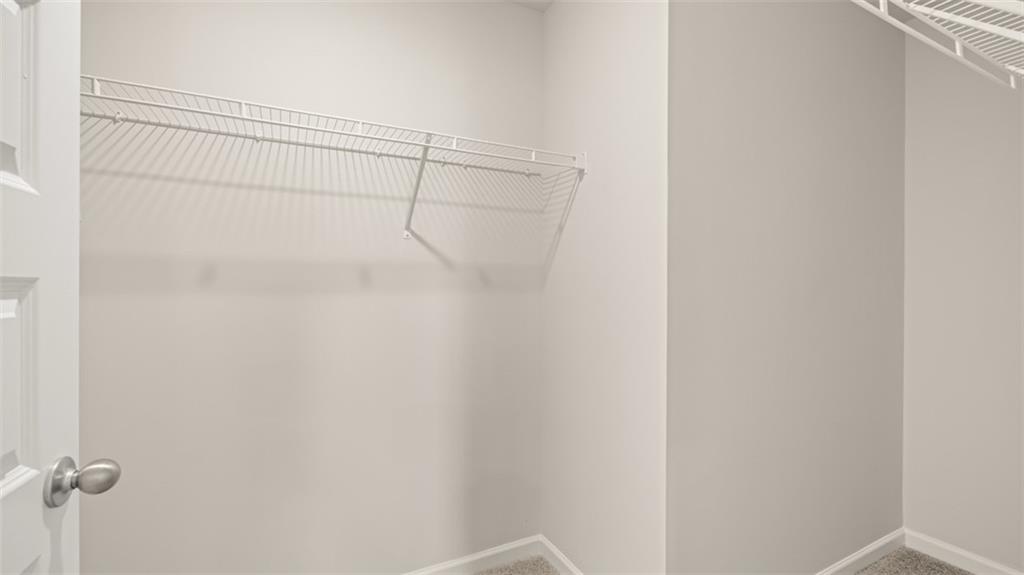 115 Champlain Road Property Photo 25