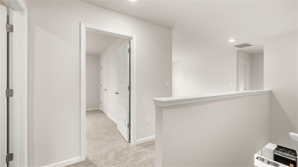 115 Champlain Road Property Photo 26