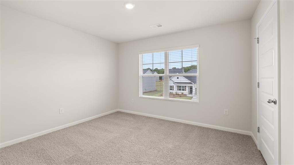 115 Champlain Road Property Photo 29