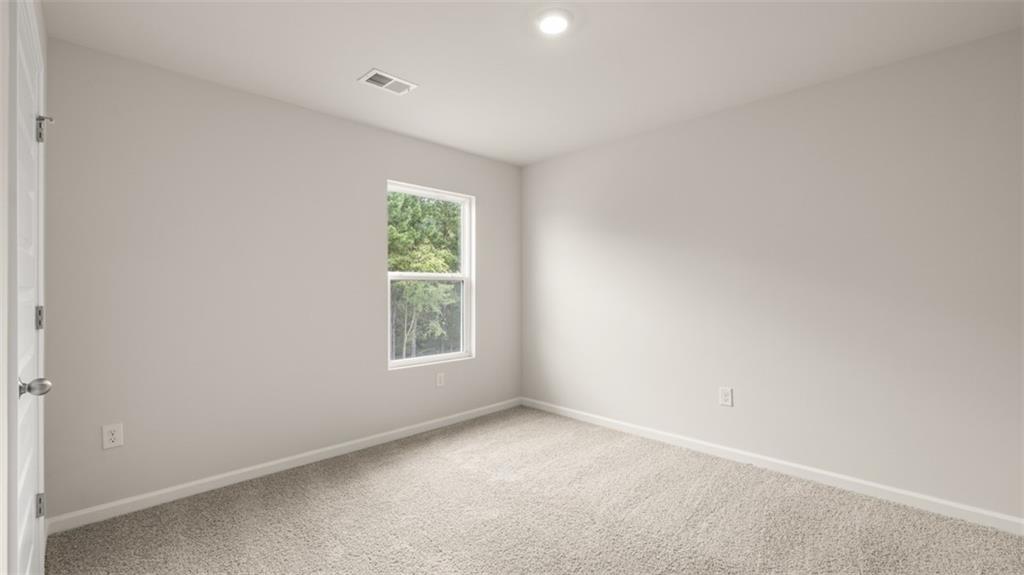 115 Champlain Road Property Photo 31