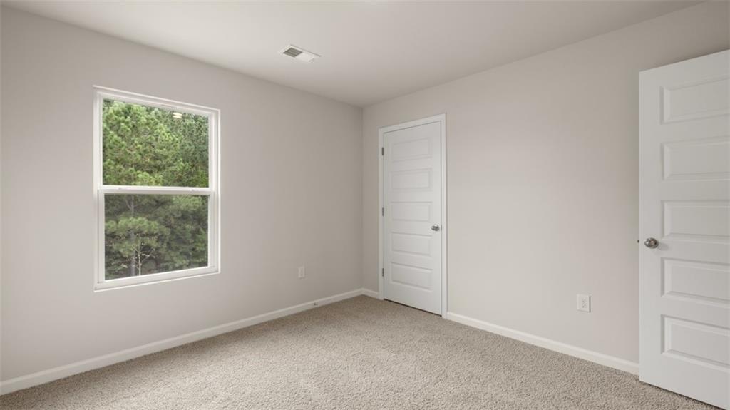 115 Champlain Road Property Photo 34