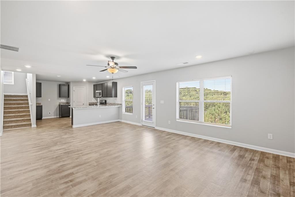 399 Toronto Circle Property Photo 14