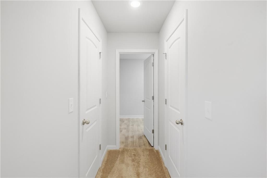 399 Toronto Circle Property Photo 19