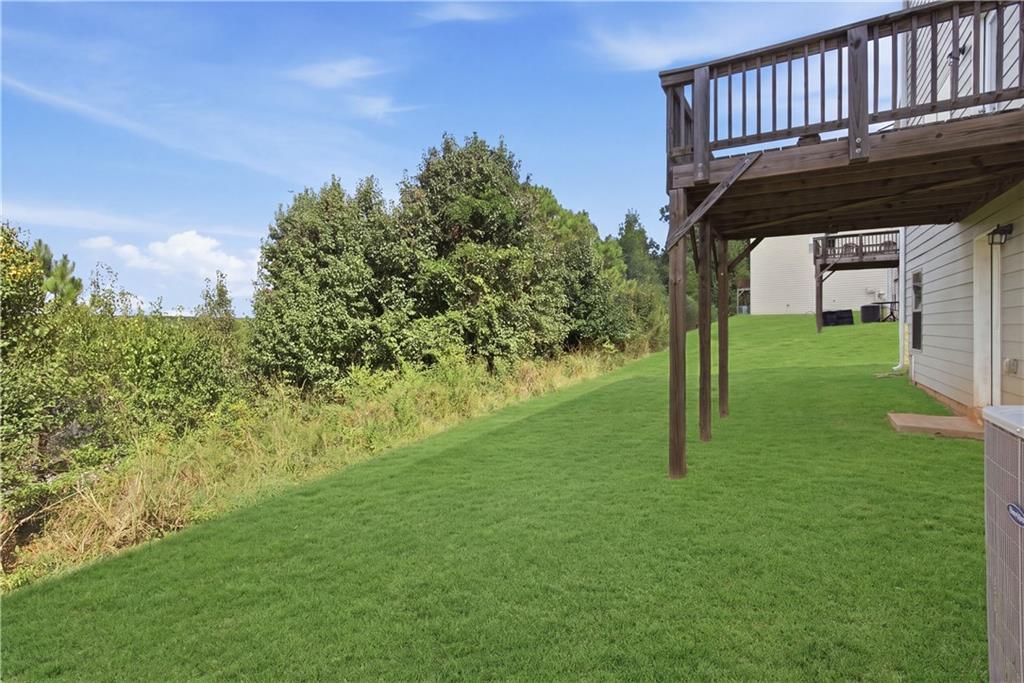 399 Toronto Circle Property Photo 35