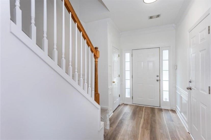 3967 Howell Park Road Property Photo 5