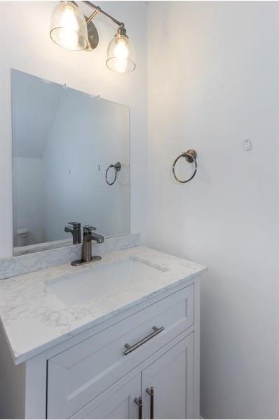 3967 Howell Park Road Property Photo 6