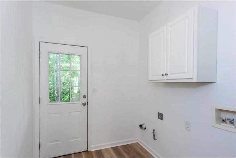 3967 Howell Park Road Property Photo 9