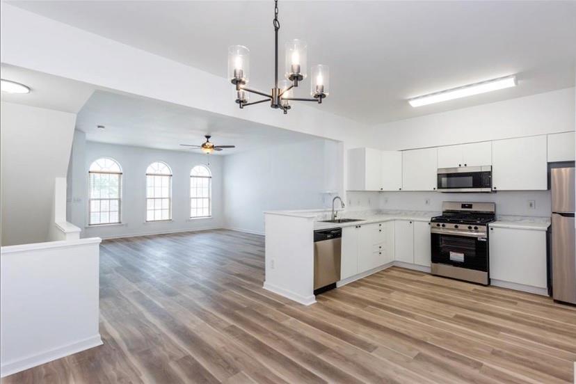 3967 Howell Park Road Property Photo 11