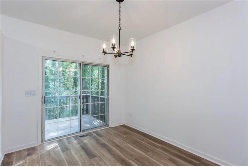 3967 Howell Park Road Property Photo 12