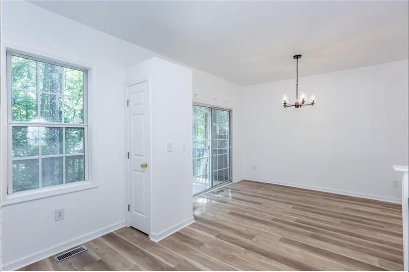 3967 Howell Park Road Property Photo 15