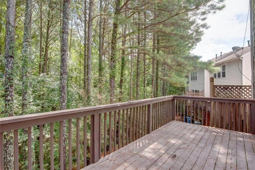 3967 Howell Park Road Property Photo 16