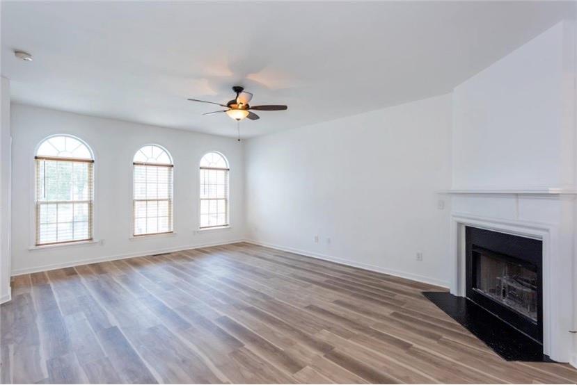 3967 Howell Park Road Property Photo 18