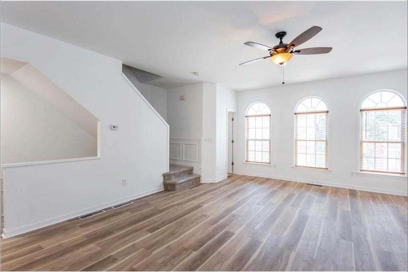 3967 Howell Park Road Property Photo 19
