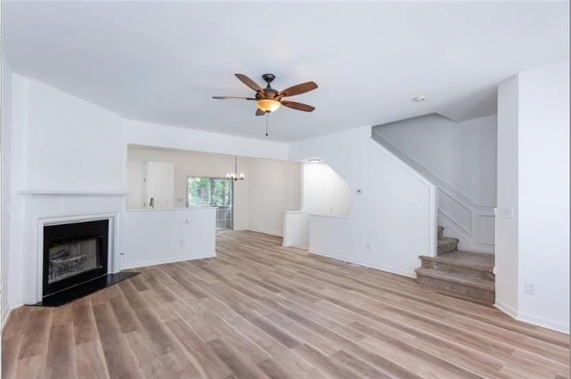3967 Howell Park Road Property Photo 20