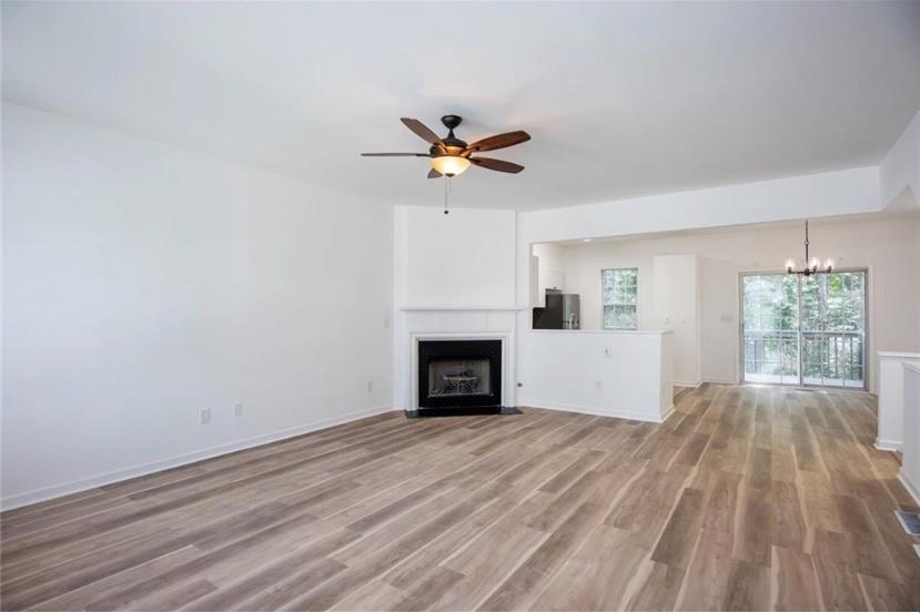 3967 Howell Park Road Property Photo 21