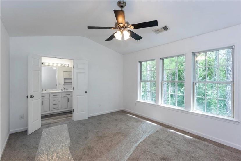 3967 Howell Park Road Property Photo 23