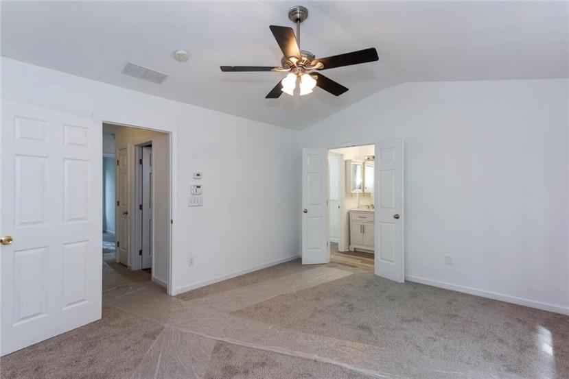 3967 Howell Park Road Property Photo 24