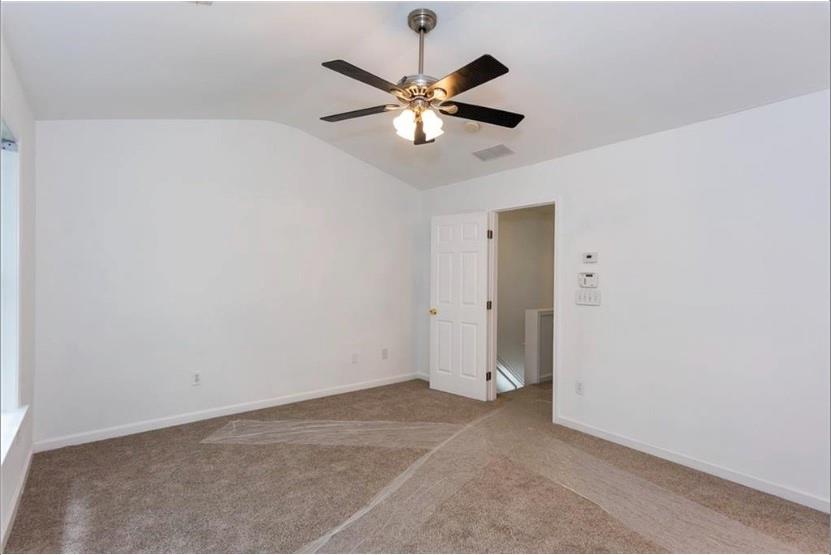 3967 Howell Park Road Property Photo 25