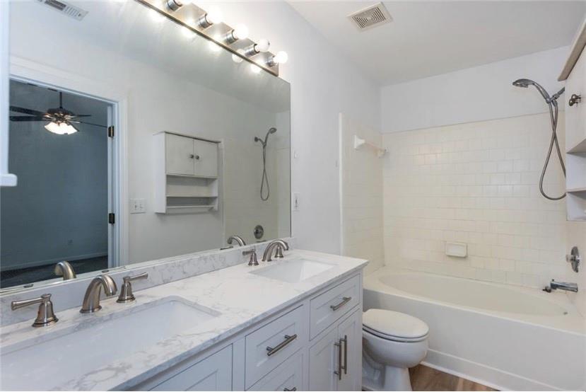 3967 Howell Park Road Property Photo 26