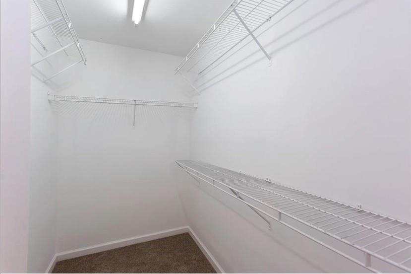 3967 Howell Park Road Property Photo 27