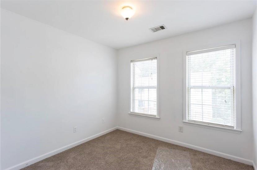 3967 Howell Park Road Property Photo 29